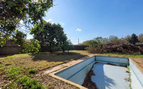 imagem 2 - Terreno, 300m² - Altos de Ipeúna, Ipeúna/SP imagem 2 - Terreno, 300m² - Altos de Ipeúna, Ipeúna/SP