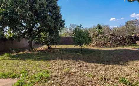 imagem 1 - Terreno, 300m² - Altos de Ipeúna, Ipeúna/SP imagem 1 - Terreno, 300m² - Altos de Ipeúna, Ipeúna/SP
