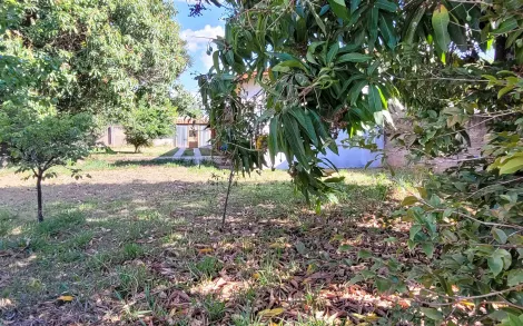 imagem 2 - Terreno, 300m² - Altos de Ipeúna, Ipeúna/SP imagem 2 - Terreno, 300m² - Altos de Ipeúna, Ipeúna/SP