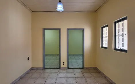 imagem 1 - Casa - Padrão imagem 1 - Casa - Padrão