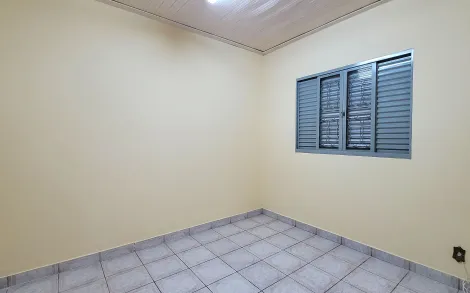 imagem 2 - Casa - Padrão imagem 2 - Casa - Padrão