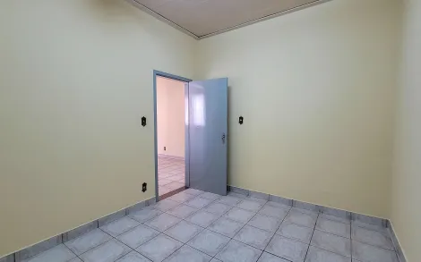 imagem 3 - Casa - Padrão imagem 3 - Casa - Padrão