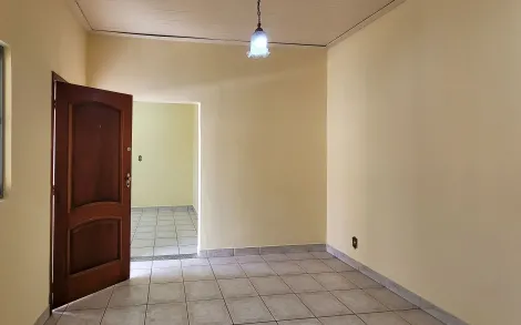 imagem 4 - Casa - Padrão imagem 4 - Casa - Padrão