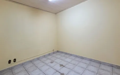 imagem 5 - Casa - Padrão imagem 5 - Casa - Padrão