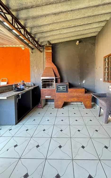 imagem 1 - Casa - Padrão imagem 1 - Casa - Padrão