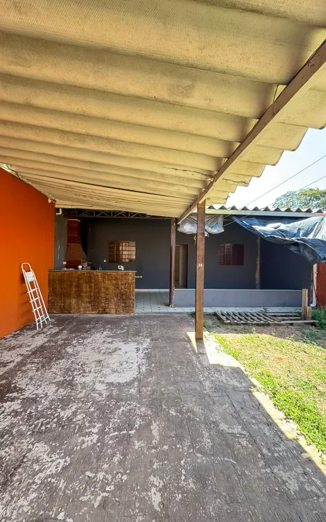 imagem 2 - Casa - Padrão imagem 2 - Casa - Padrão