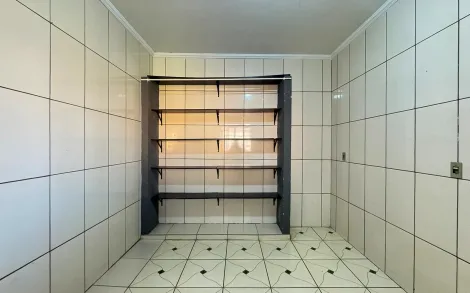 imagem 3 - Casa - Padrão imagem 3 - Casa - Padrão