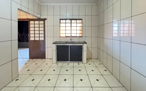 imagem 5 - Casa - Padrão imagem 5 - Casa - Padrão