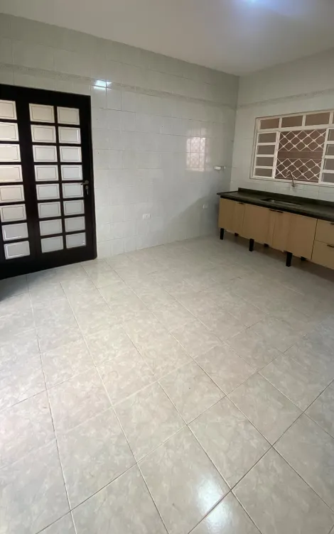 imagem 5 - Casa com 3 dormitórios no bairro Jardim Floridiana-Rio Claro/SP imagem 5 - Casa com 3 dormitórios no bairro Jardim Floridiana-Rio Claro/SP