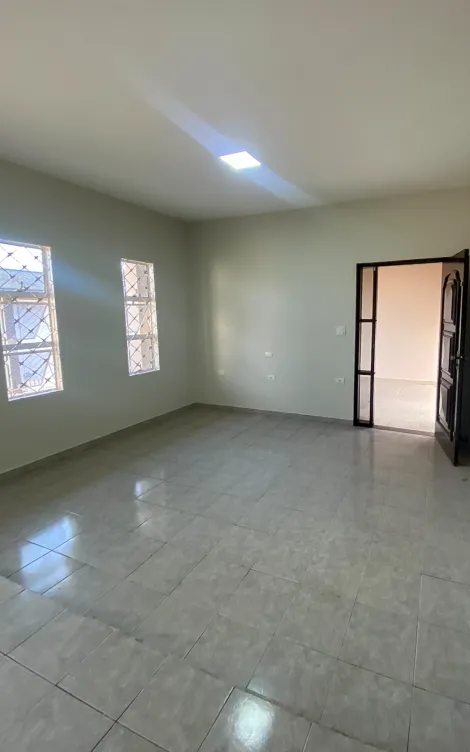 imagem 3 - Casa com 3 dormitórios no bairro Jardim Floridiana-Rio Claro/SP imagem 3 - Casa com 3 dormitórios no bairro Jardim Floridiana-Rio Claro/SP