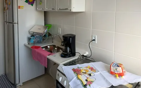 imagem 3 - Apartamento - Padrão imagem 3 - Apartamento - Padrão
