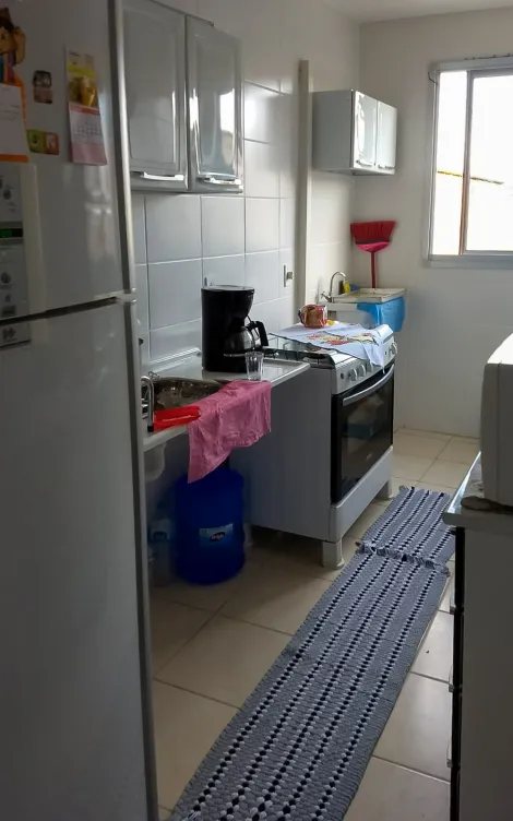 imagem 4 - Apartamento - Padrão imagem 4 - Apartamento - Padrão