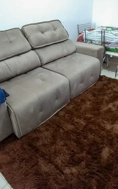 imagem 1 - Apartamento - Padrão imagem 1 - Apartamento - Padrão