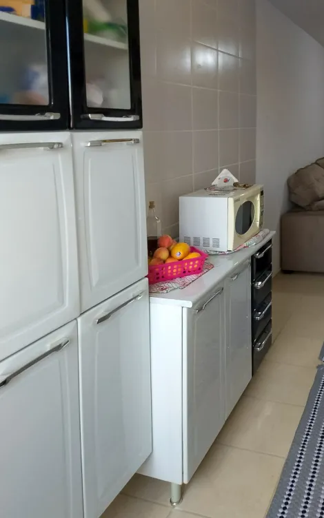 imagem 5 - Apartamento - Padrão imagem 5 - Apartamento - Padrão