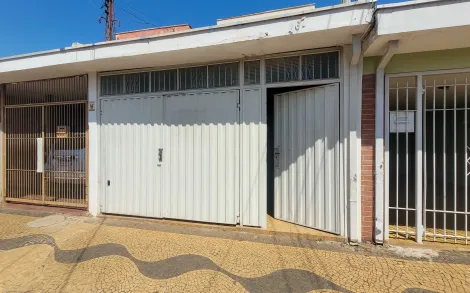 imagem 1 - Casa - Padrão imagem 1 - Casa - Padrão
