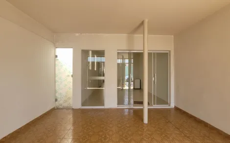 imagem 2 - Casa - Padrão imagem 2 - Casa - Padrão