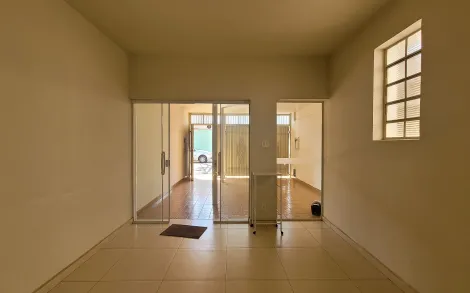 imagem 3 - Casa - Padrão imagem 3 - Casa - Padrão
