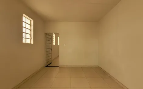 imagem 4 - Casa - Padrão imagem 4 - Casa - Padrão