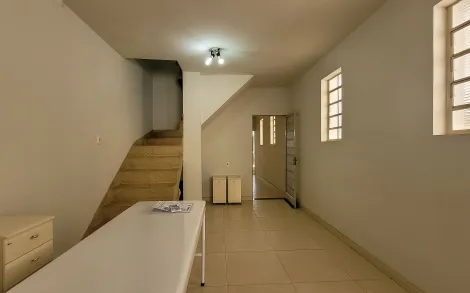 imagem 5 - Casa - Padrão imagem 5 - Casa - Padrão