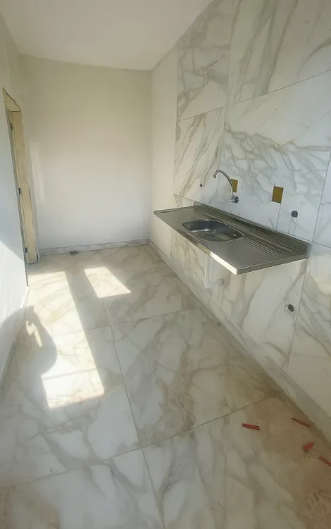 imagem 2 - Kitnet, 30 m² - Parque Mãe Preta, Rio Claro/SP. imagem 2 - Kitnet, 30 m² - Parque Mãe Preta, Rio Claro/SP.