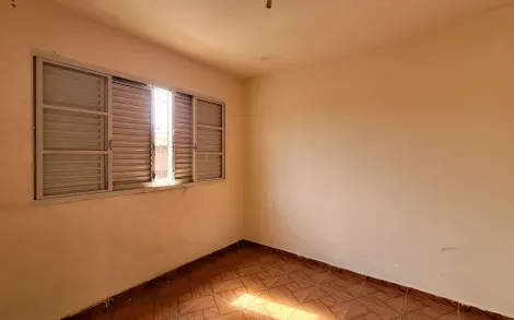 imagem 4 - Casa Residencial com 2 quartos, 108,84m² - Bairro do Estádio, Rio Claro/SP imagem 4 - Casa Residencial com 2 quartos, 108,84m² - Bairro do Estádio, Rio Claro/SP