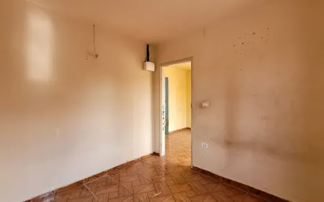imagem 5 - Casa Residencial com 2 quartos, 108,84m² - Bairro do Estádio, Rio Claro/SP imagem 5 - Casa Residencial com 2 quartos, 108,84m² - Bairro do Estádio, Rio Claro/SP