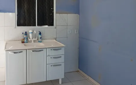 imagem 1 - Casa com um dormitório, 40 metros, Jardim Paulista 3 - Rio Claro/DP imagem 1 - Casa com um dormitório, 40 metros, Jardim Paulista 3 - Rio Claro/DP