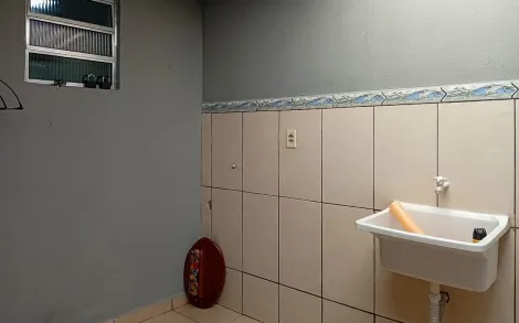 imagem 2 - Casa com um dormitório, 40 metros, Jardim Paulista 3 - Rio Claro/DP imagem 2 - Casa com um dormitório, 40 metros, Jardim Paulista 3 - Rio Claro/DP