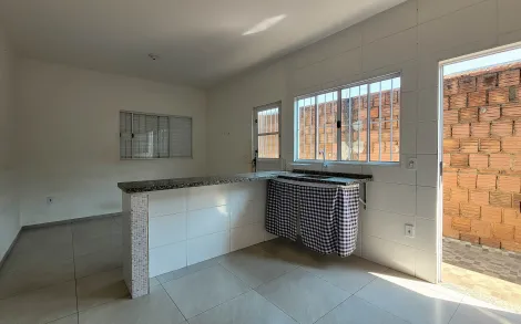 imagem 2 - Casa - Padrão imagem 2 - Casa - Padrão