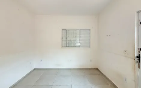 imagem 5 - Casa - Padrão imagem 5 - Casa - Padrão