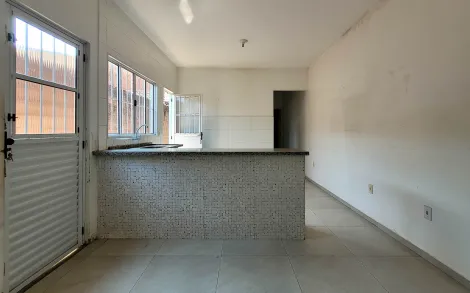 imagem 3 - Casa - Padrão imagem 3 - Casa - Padrão