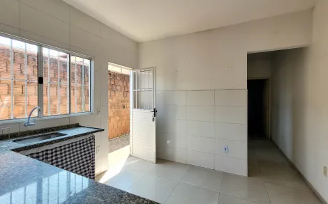 imagem 4 - Casa - Padrão imagem 4 - Casa - Padrão