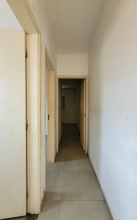 imagem 5 - Casa residencial para locação, 80 m² - Jardim Novo, Rio Claro/SP imagem 5 - Casa residencial para locação, 80 m² - Jardim Novo, Rio Claro/SP