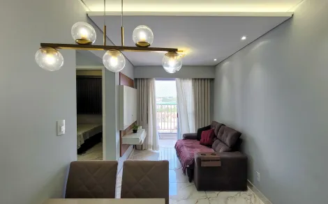 imagem 1 - Apartamento - Padrão imagem 1 - Apartamento - Padrão