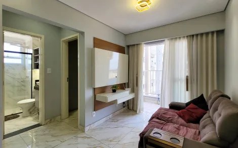 imagem 2 - Apartamento - Padrão imagem 2 - Apartamento - Padrão