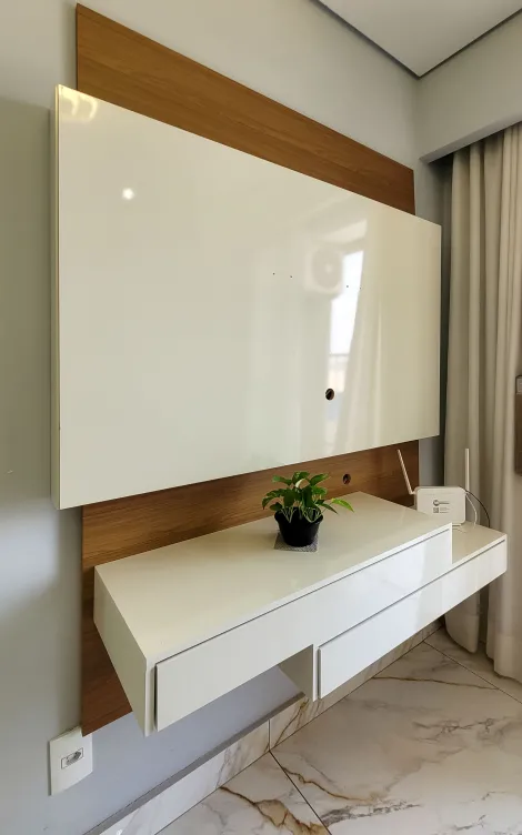 imagem 3 - Apartamento - Padrão imagem 3 - Apartamento - Padrão