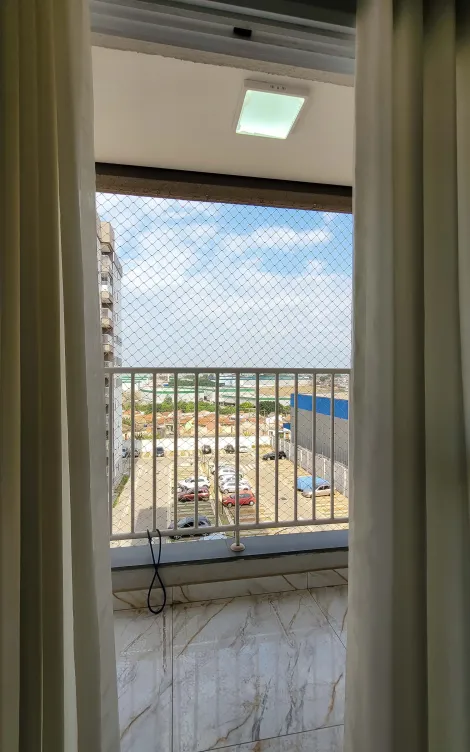 imagem 4 - Apartamento - Padrão imagem 4 - Apartamento - Padrão