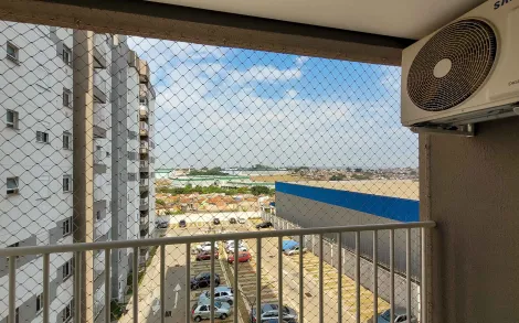 imagem 5 - Apartamento - Padrão imagem 5 - Apartamento - Padrão
