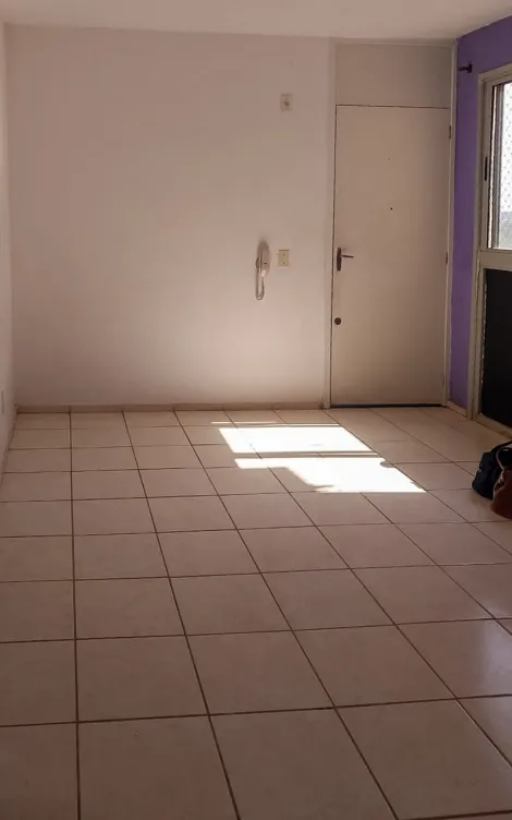imagem 1 - Apartamento 2 quartos 47M2 Jardim das Naçõs, Residencial Líbano, Rio Claro/SP imagem 1 - Apartamento 2 quartos 47M2 Jardim das Naçõs, Residencial Líbano, Rio Claro/SP