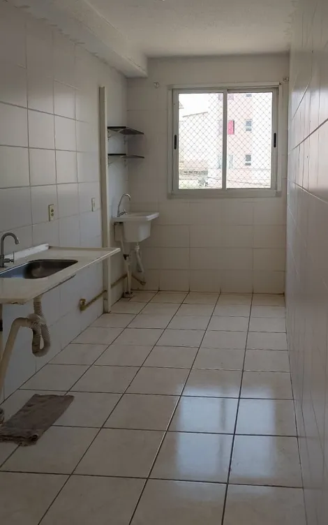 imagem 3 - Apartamento 2 quartos 47M2 Jardim das Naçõs, Residencial Líbano, Rio Claro/SP imagem 3 - Apartamento 2 quartos 47M2 Jardim das Naçõs, Residencial Líbano, Rio Claro/SP