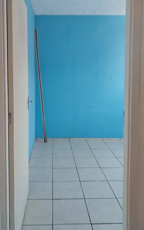 imagem 5 - Apartamento 2 quartos 47M2 Jardim das Naçõs, Residencial Líbano, Rio Claro/SP imagem 5 - Apartamento 2 quartos 47M2 Jardim das Naçõs, Residencial Líbano, Rio Claro/SP