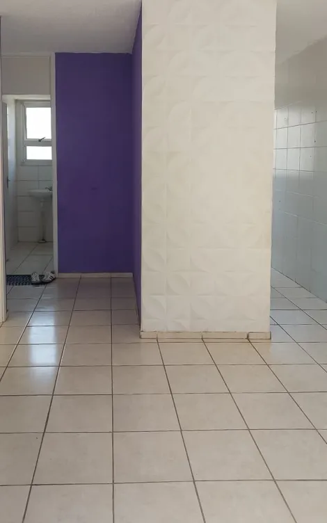 imagem 2 - Apartamento 2 quartos 47M2 Jardim das Naçõs, Residencial Líbano, Rio Claro/SP imagem 2 - Apartamento 2 quartos 47M2 Jardim das Naçõs, Residencial Líbano, Rio Claro/SP