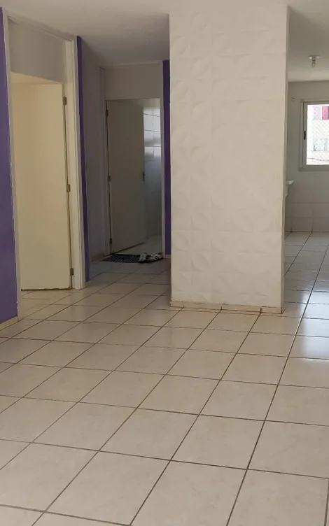 imagem 4 - Apartamento 2 quartos 47M2 Jardim das Naçõs, Residencial Líbano, Rio Claro/SP imagem 4 - Apartamento 2 quartos 47M2 Jardim das Naçõs, Residencial Líbano, Rio Claro/SP