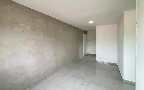 imagem 3 - Apartamento 2 quartos 53m2 Residencial Cancún, Jardim Guanabara, Rio Claro/SP imagem 3 - Apartamento 2 quartos 53m2 Residencial Cancún, Jardim Guanabara, Rio Claro/SP
