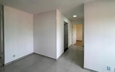 imagem 1 - Apartamento 2 quartos 53m2 Residencial Cancún, Jardim Guanabara, Rio Claro/SP imagem 1 - Apartamento 2 quartos 53m2 Residencial Cancún, Jardim Guanabara, Rio Claro/SP