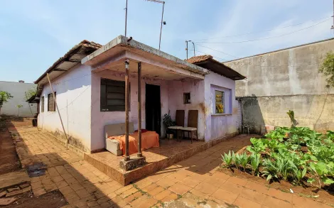 imagem 1 - Casa Antiga - Centro de Santa Gertrudez imagem 1 - Casa Antiga - Centro de Santa Gertrudez