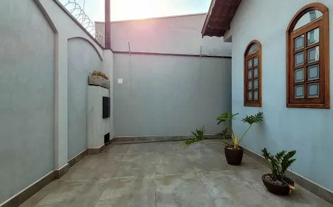 imagem 4 - Casa Residencial com 3 quartos, 324,20m² - Jardim América, Rio Claro/SP imagem 4 - Casa Residencial com 3 quartos, 324,20m² - Jardim América, Rio Claro/SP