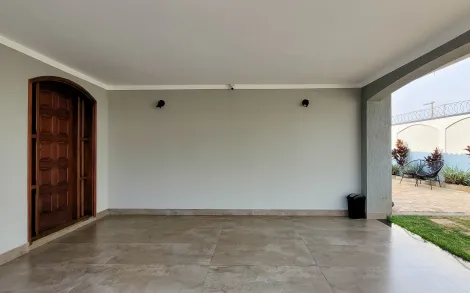 imagem 2 - Casa Residencial com 3 quartos, 324,20m² - Jardim América, Rio Claro/SP imagem 2 - Casa Residencial com 3 quartos, 324,20m² - Jardim América, Rio Claro/SP