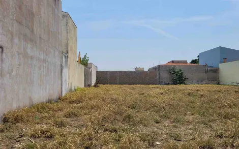 imagem 2 - Terreno com 280m² - Jardim América, Rio Claro/SP imagem 2 - Terreno com 280m² - Jardim América, Rio Claro/SP