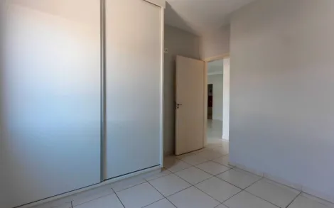 imagem 4 - Apartamento no Condomínio Residencial Buritis para locação, 62 m² - Rio Claro/SP imagem 4 - Apartamento no Condomínio Residencial Buritis para locação, 62 m² - Rio Claro/SP